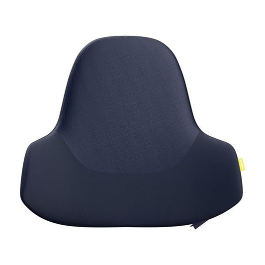 Baseus PrimeTrip VH1 Auto Rygpude C20069000121-00