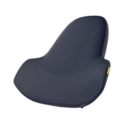 Baseus PrimeTrip VH1 Auto Rygpude C20069000121-00