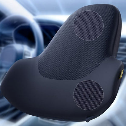 Baseus PrimeTrip VH1 Auto Rygpude C20069000121-00