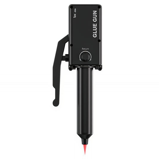 Dosispistol TBK BK-006