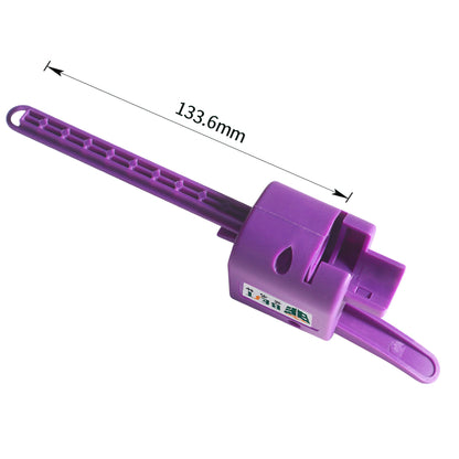 Dispenserpistol Best BST-61