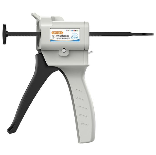 Dispenserpistol JCID DM-050