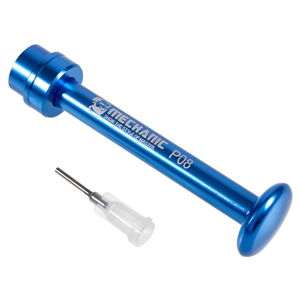 Mechanical Dispenser Piston P08