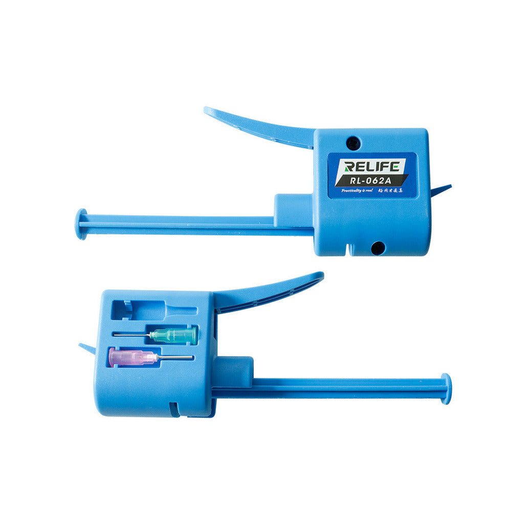 Pistondispenser Relife RL-062A