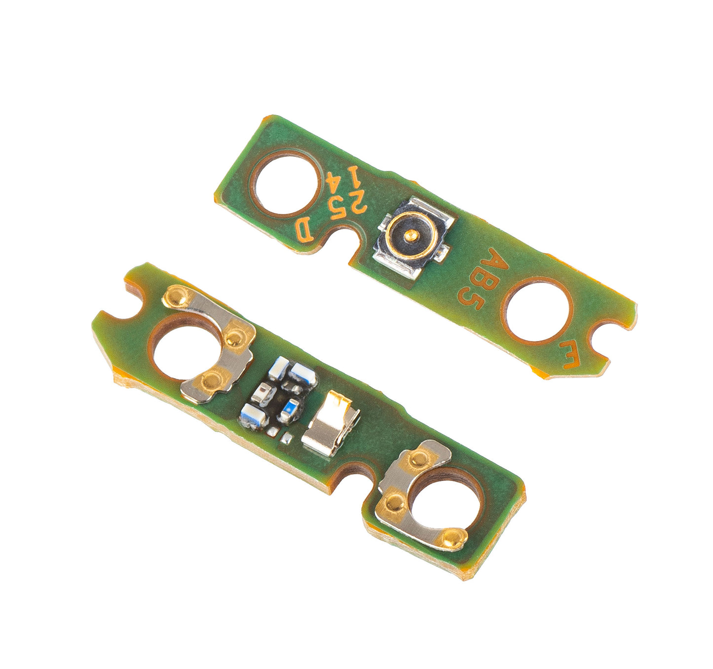 Honor 400 Lite pladen, Service Pack 0235ANSD