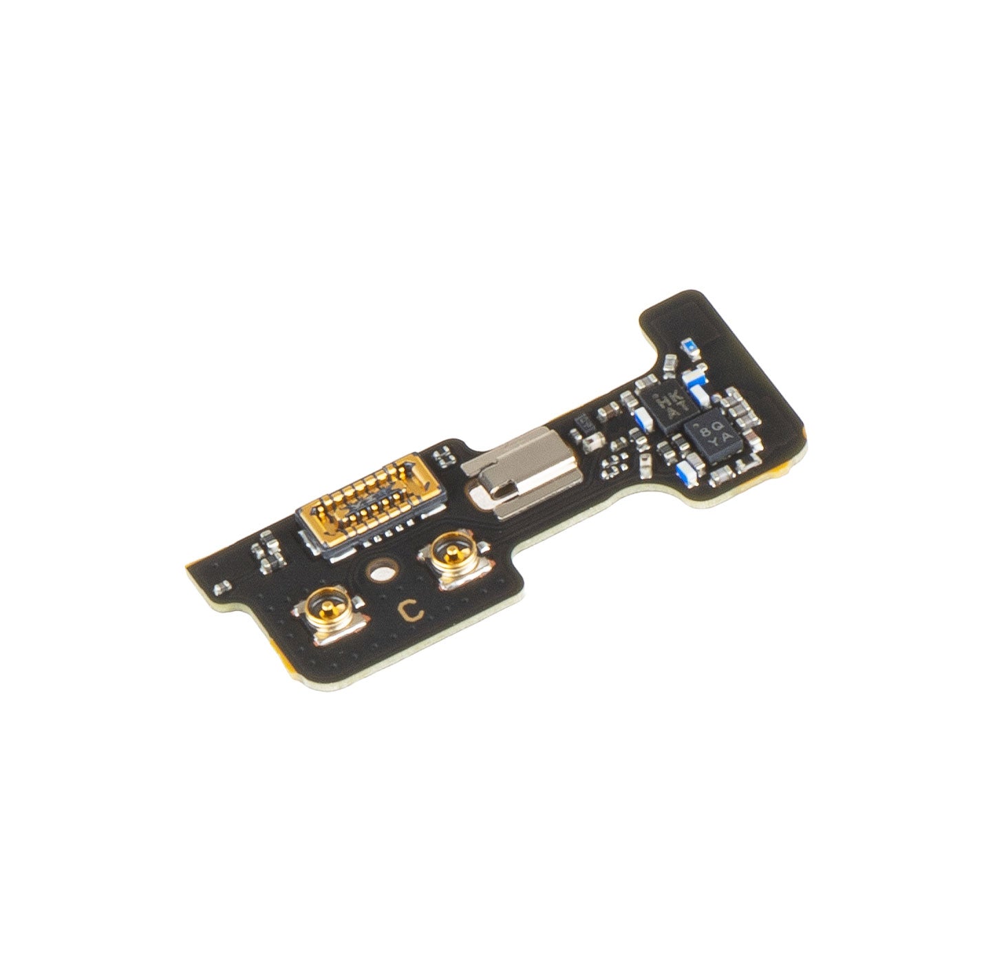 Antennekort til Huawei Mate X7, Servicepakke 02357HNP