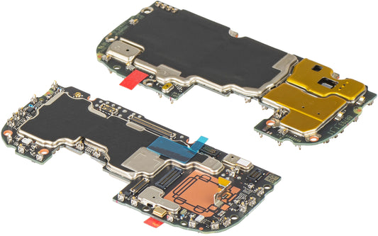 PCB Bundkort Honor 600 Smart, Service Pack 0303AVUS