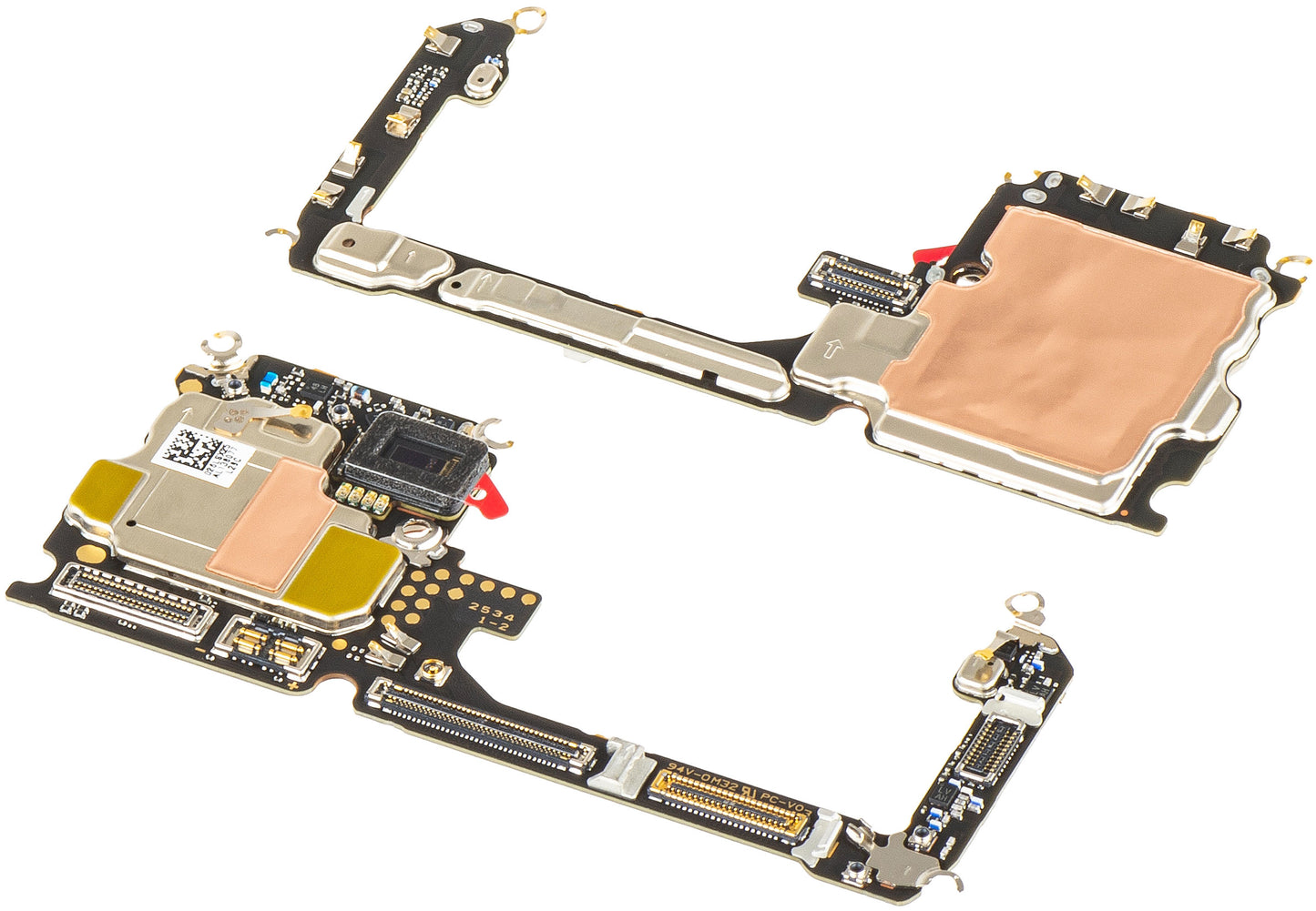 Huawei Mate X7 kort, Sub, Servicepakke 02357JRT