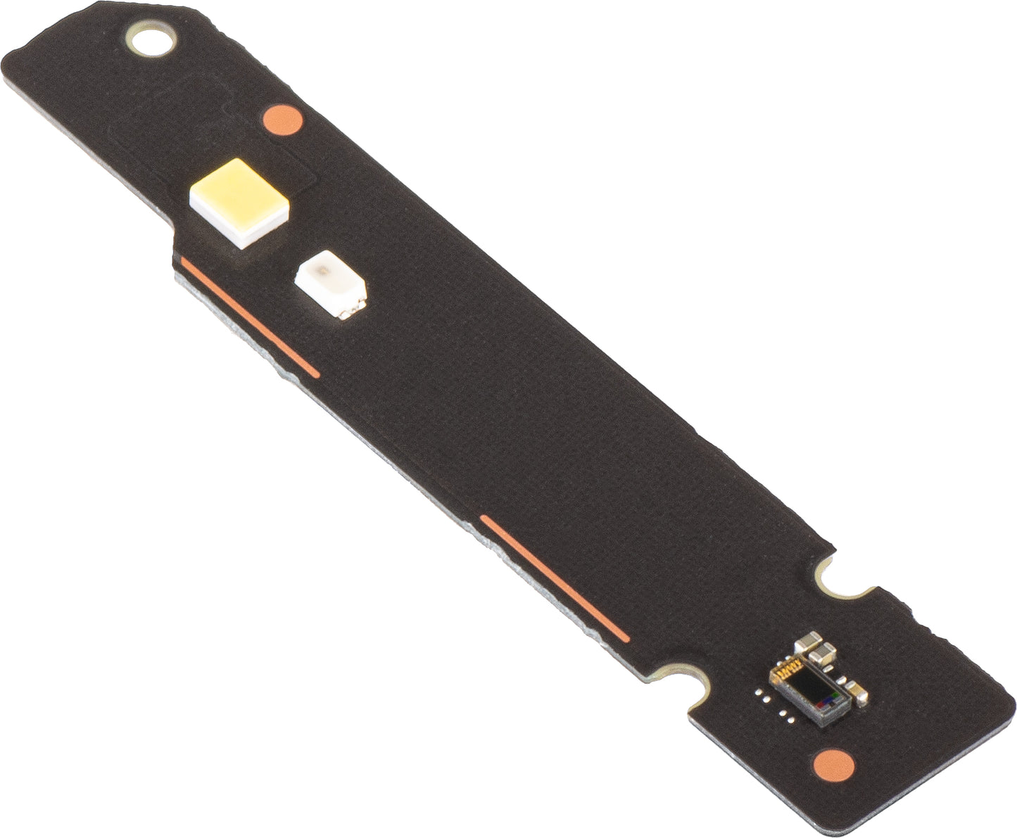 Sub Board Plade Honor 600 Pro, Service Pack 0235ATSA