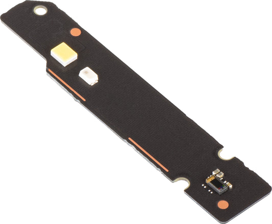 Sub Board Plade Honor 600 Pro, Service Pack 0235ATSA