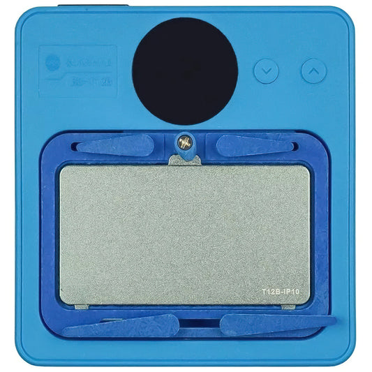 PCB varmeplade Sunshine SS-T12B til Android / Apple iPhone 7 -16 serien