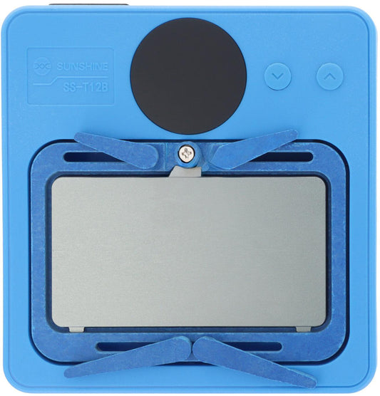 PCB-plade Sunshine SS-T12B Opgraderet til Apple iPhone / Android-serien