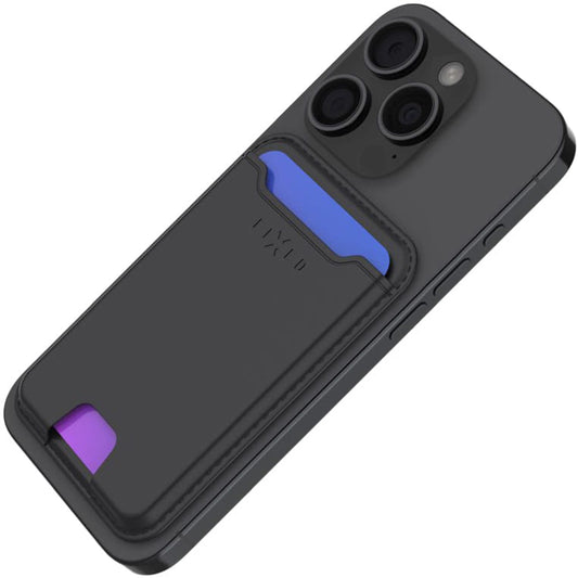 Magsafe Pung, Fixed, Mag, Sort