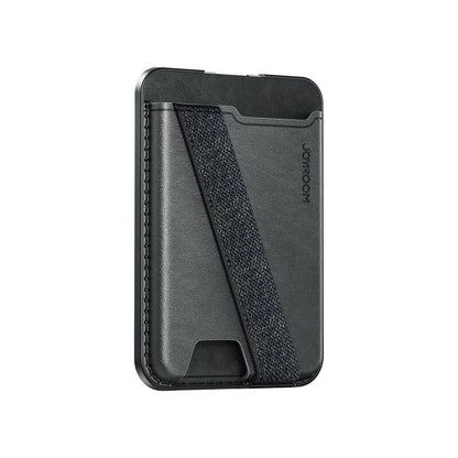 MagSafe Pung, Joyroom, JR-ZS432, Sort
