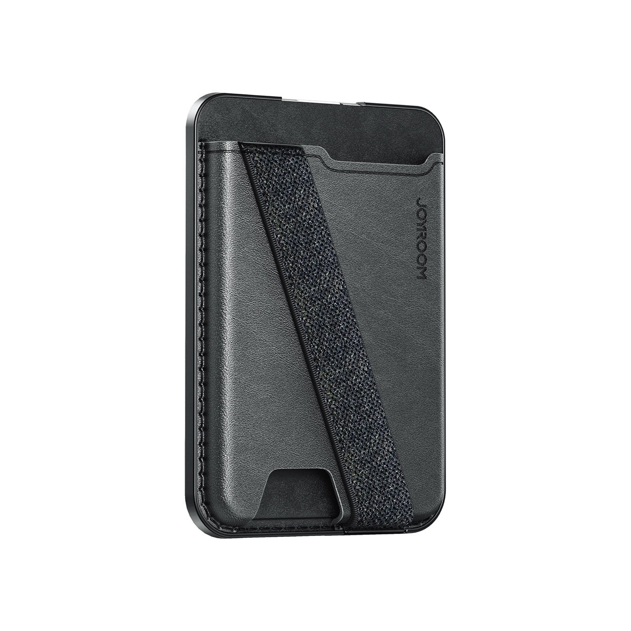 MagSafe Pung, Joyroom, JR-ZS432, Sort