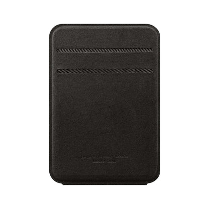 MagSafe Tegnebog, Spigen, MagFit Smart Fold, Grå AMP02766