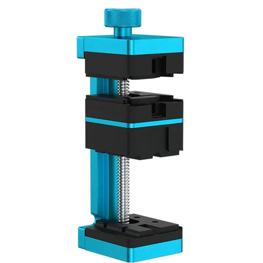 Relife TF3 presse til telefonkamera