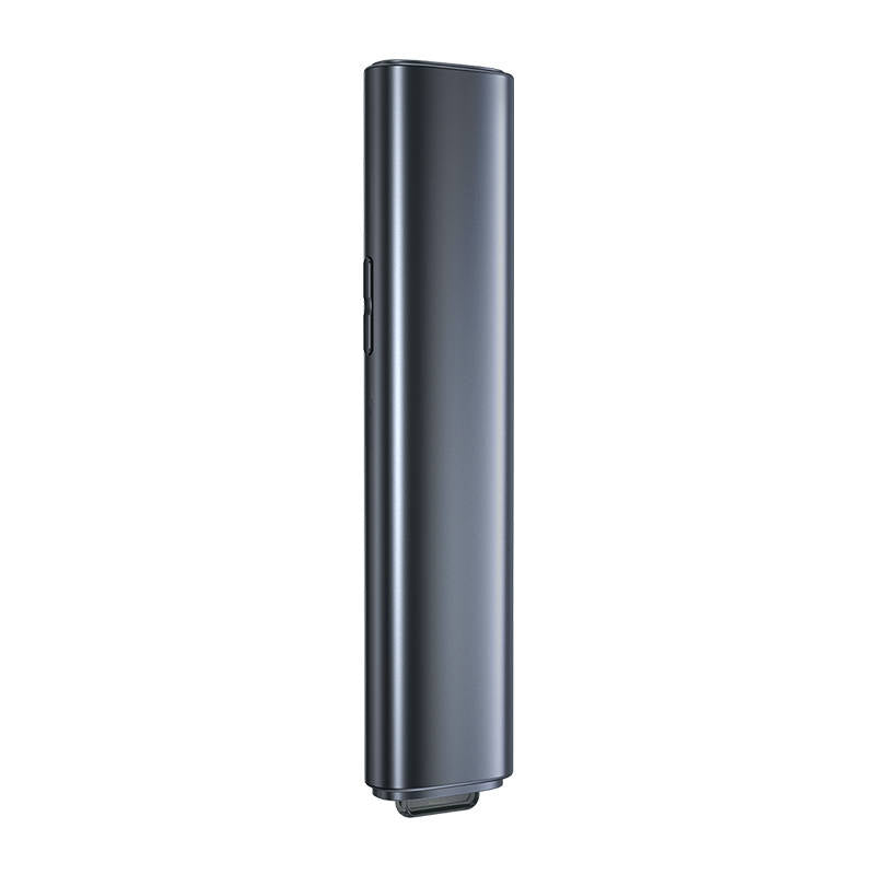 Wireless Presenter Baseus Orange Dot, Gray WKCD010013