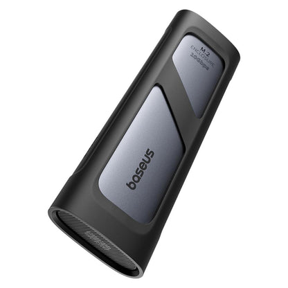 Baseus FlyJoy Series rack til SSD M.2 NVMe, Grå B00760600811-01