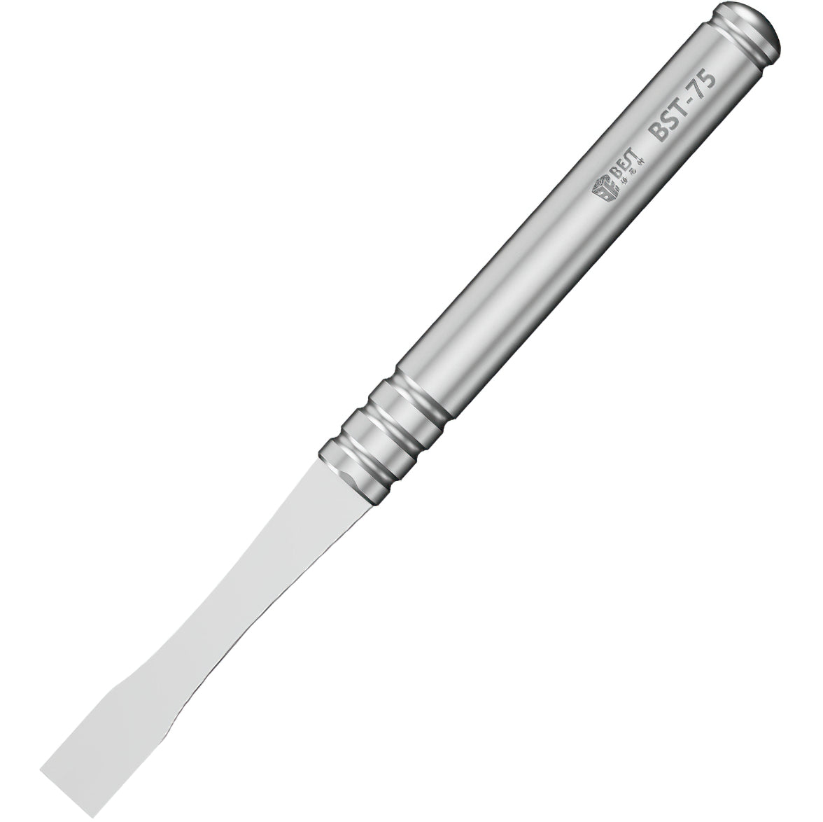 Metallisk Clips Best BST-75