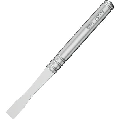Metallisk Clips Best BST-75