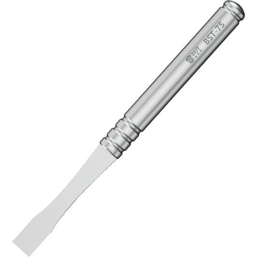 Metallisk Clips Best BST-75