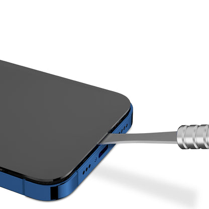 Metallisk Clips Best BST-75