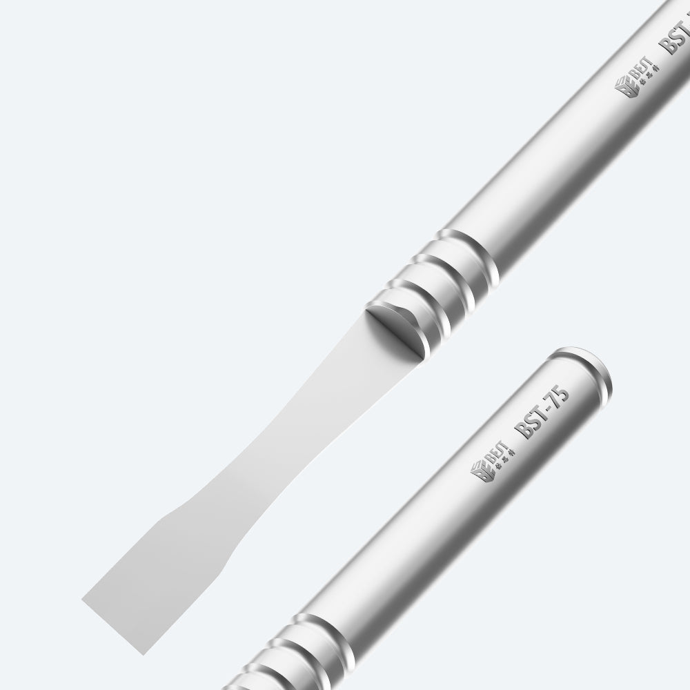 Metallisk Clips Best BST-75