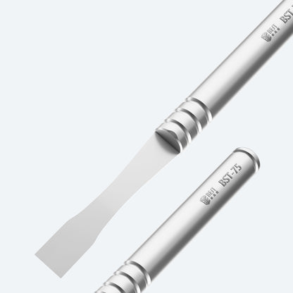 Metallisk Clips Best BST-75