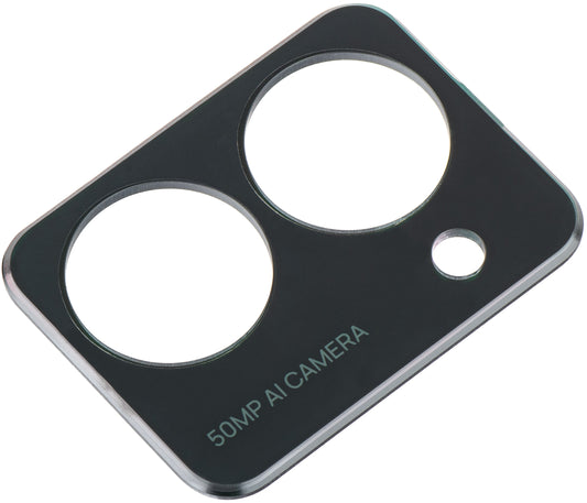 Rama Camera Spate HMD Pulse Pro, Grøn (Glacier Green), Service Pack 286913978