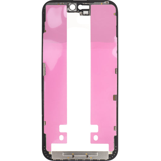 Displayramme Forward Guard til Apple iPhone 15 Plus