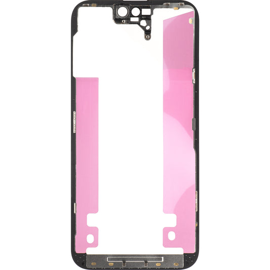 Displayramme Forward Guard til Apple iPhone 14 Pro Max