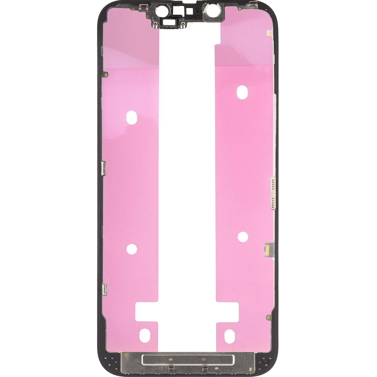 Displayramme Forward Guard til Apple iPhone 14