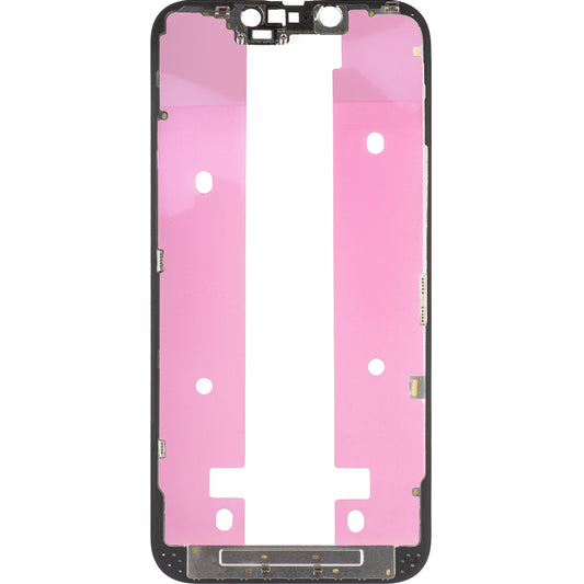 Displayramme Forward Guard til Apple iPhone 14
