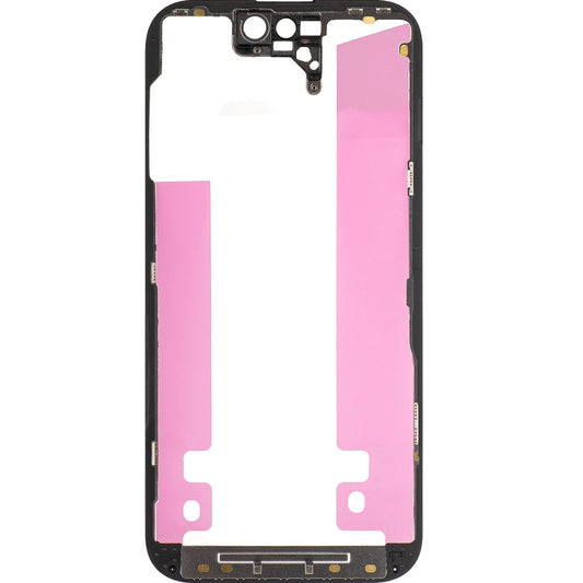 Displayramme Forward Guard til Apple iPhone 14 Pro