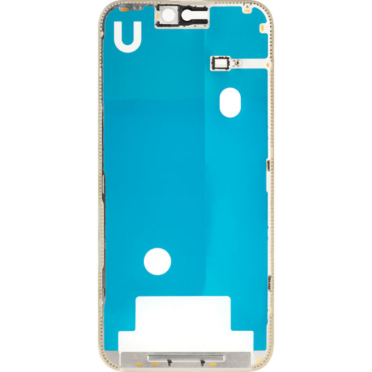 Displayramme Forward Guard til Apple iPhone 15 Pro Max