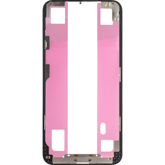 Displayramme Forward Guard til Apple iPhone 11 Pro Max