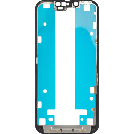 Displayramme Forward Guard til Apple iPhone 13