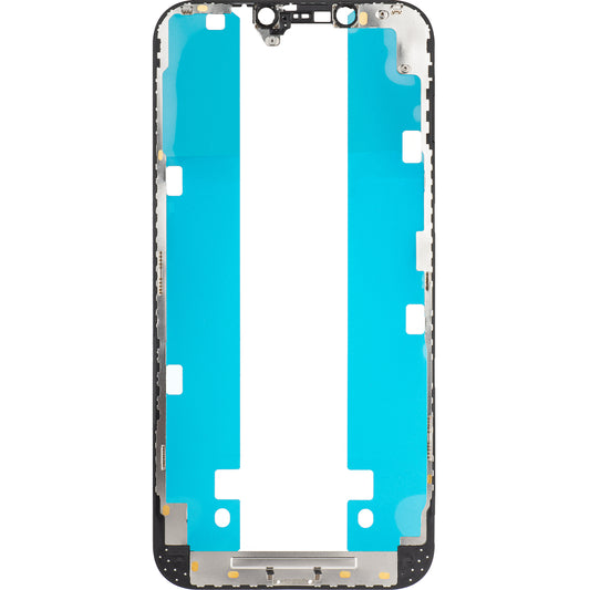 Displayramme Forward Guard til Apple iPhone 12 Pro Max
