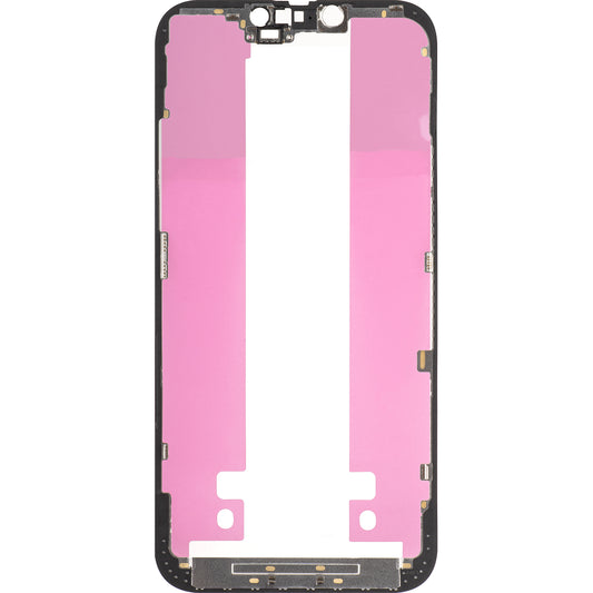 Displayramme Forward Guard til Apple iPhone 14 Plus