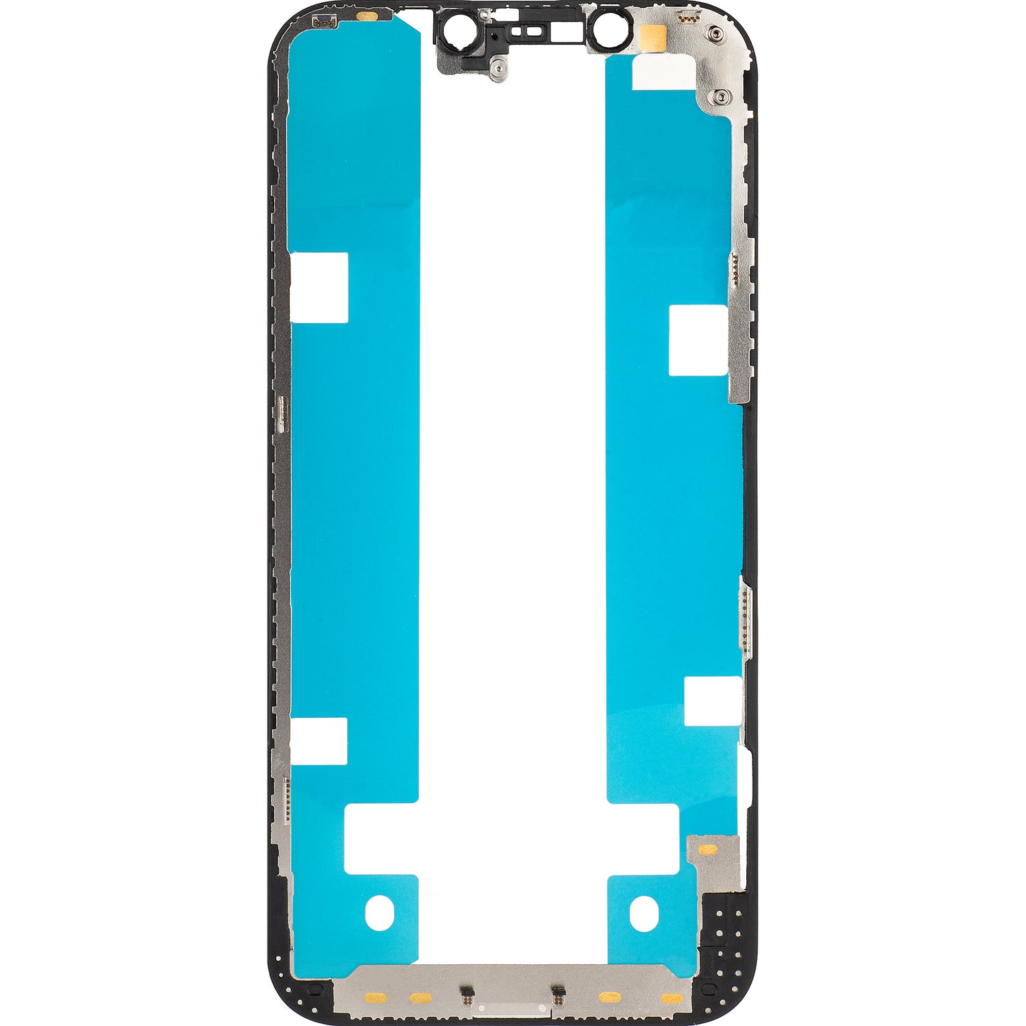 Displayramme Forward Guard til Apple iPhone 12 Pro