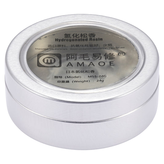 Epoxyharpiks Amaoe M55, 24g