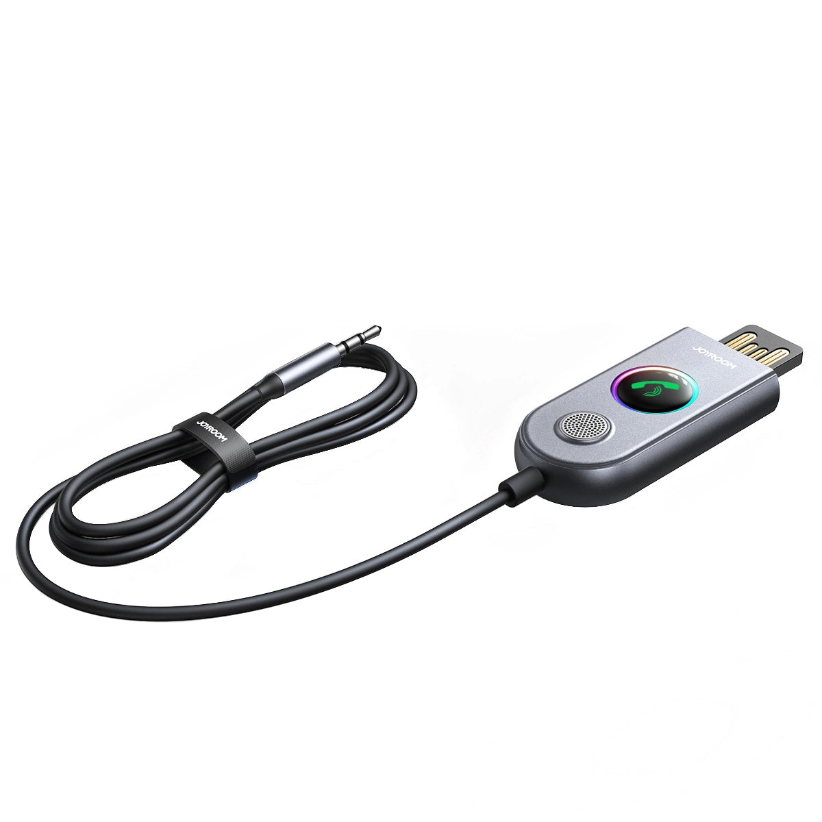 Bluetooth-modtager Joyroom JR-CB6