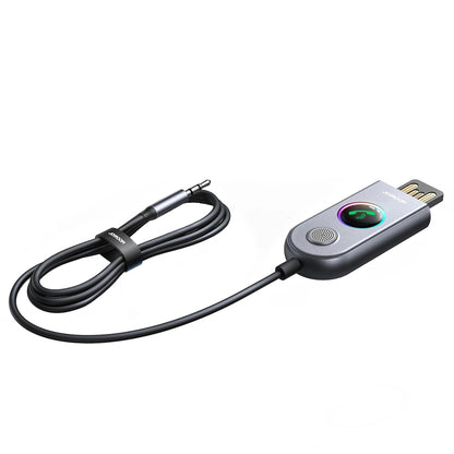 Bluetooth-modtager Joyroom JR-CB6