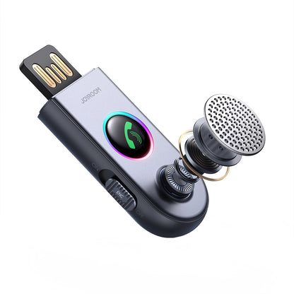 Bluetooth-modtager Joyroom JR-CB6