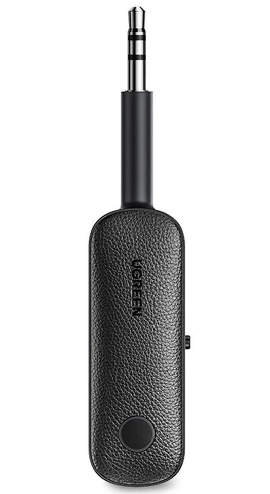 Bluetooth-modtager UGREEN CM403