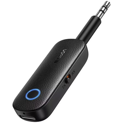 Bluetooth-modtager UGREEN CM403