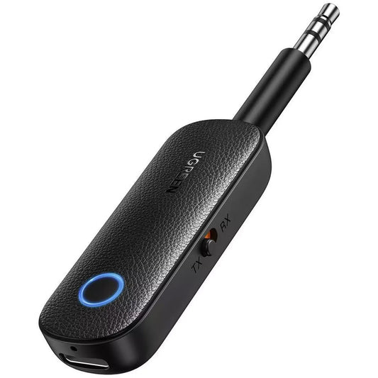 Bluetooth-modtager UGREEN CM403