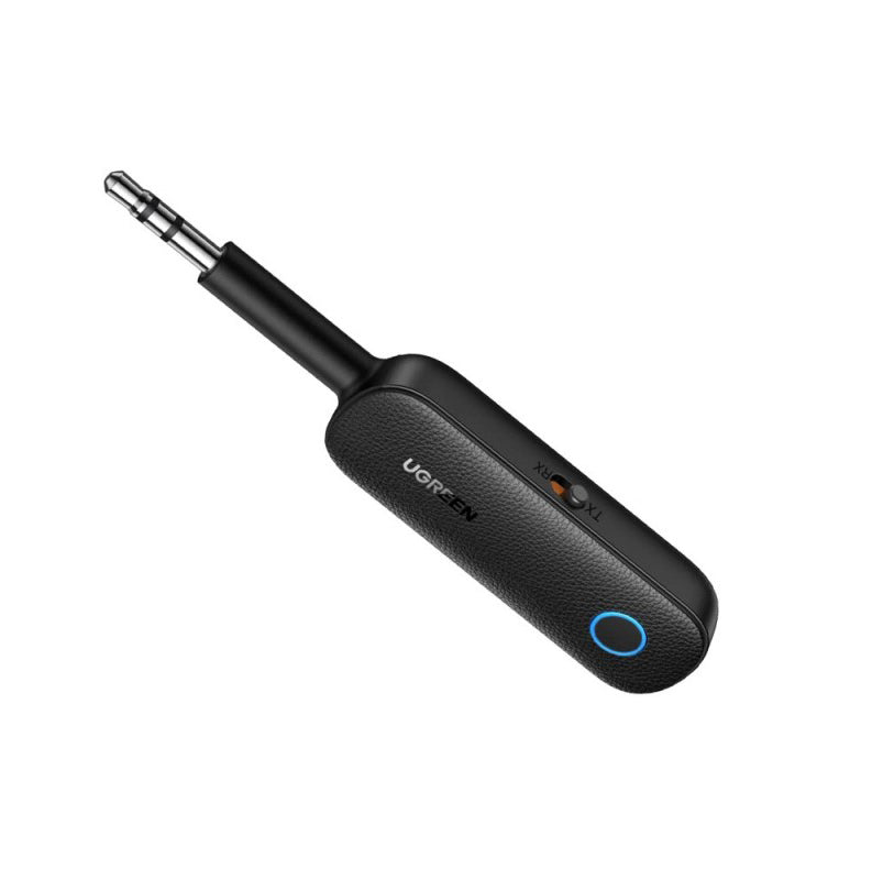 Bluetooth-modtager UGREEN CM403