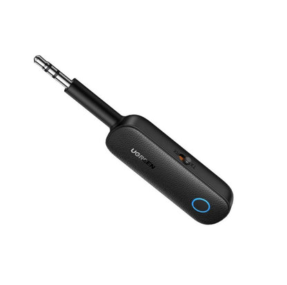 Bluetooth-modtager UGREEN CM403